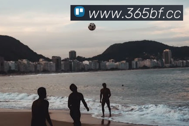 bet365平台生态图